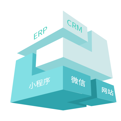 小程序.png
